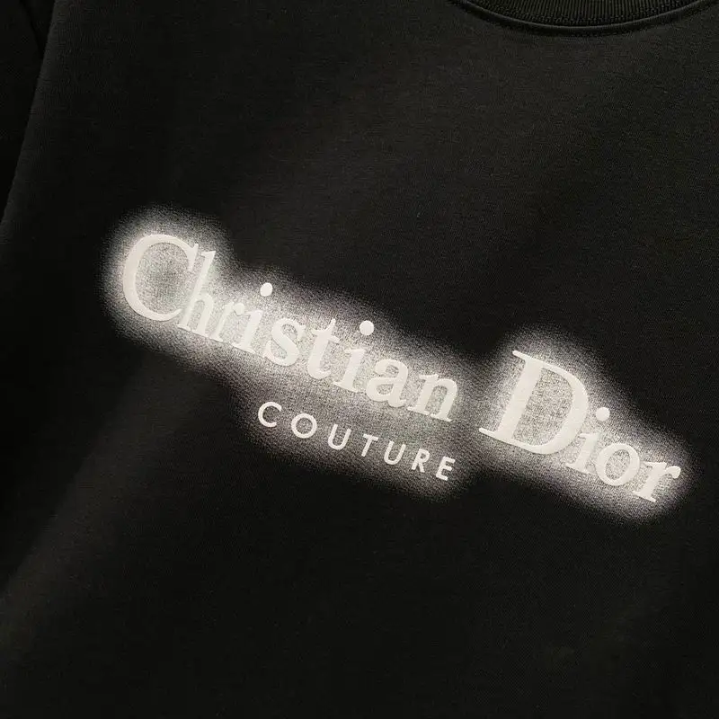 Dior S-XL hltx08 (9)